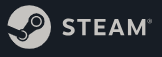 steam logo