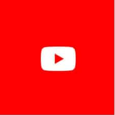 youtube logo